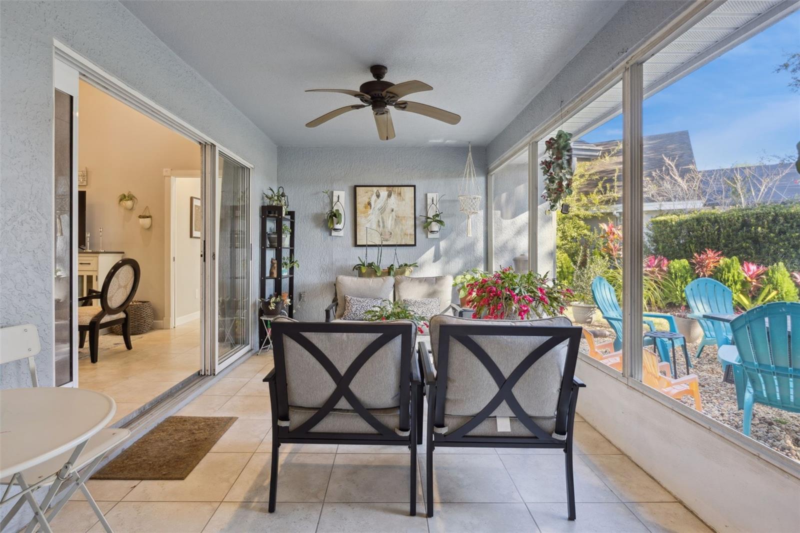 PALISADES PH 01 - Residential