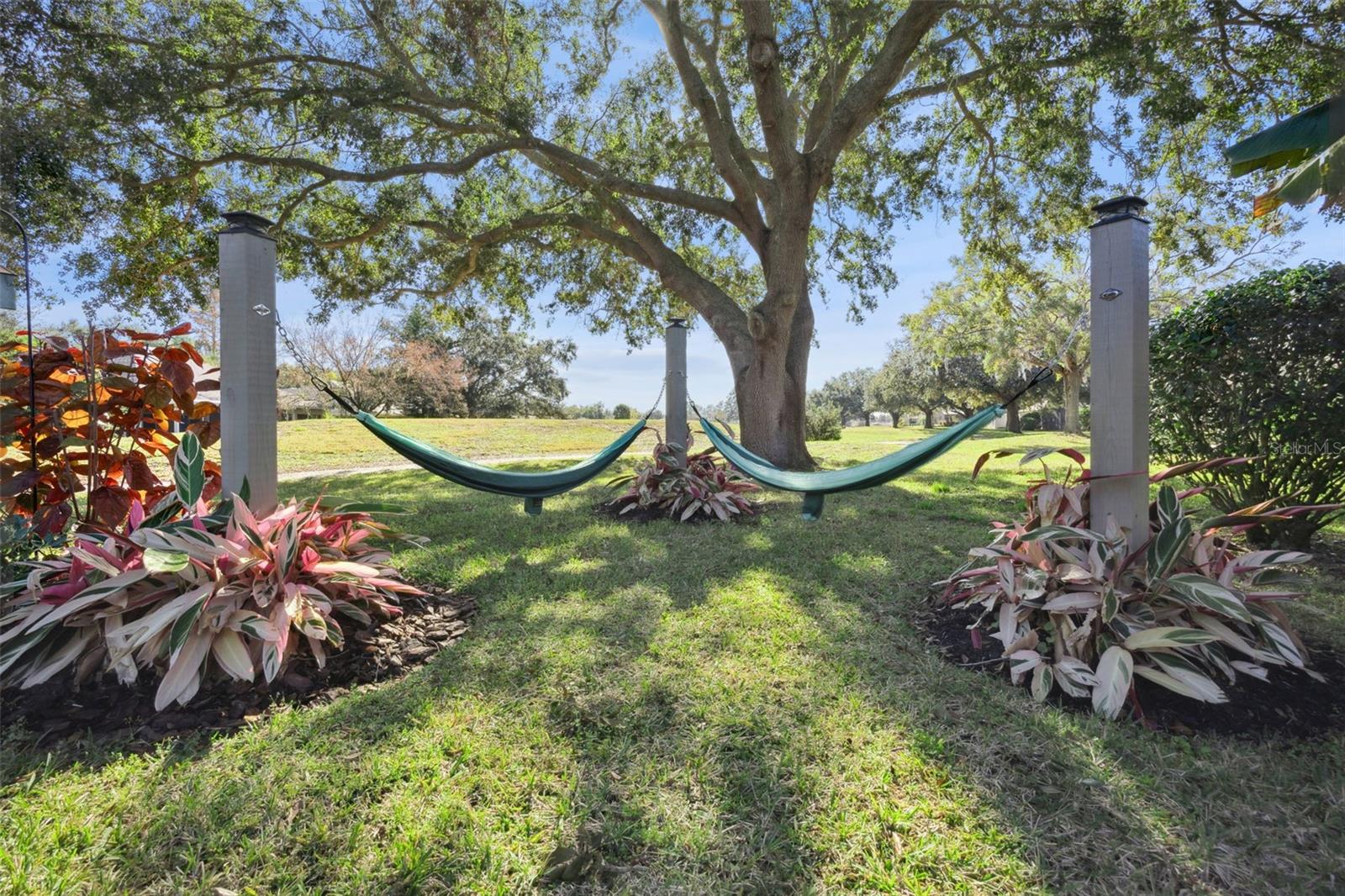 PALISADES PH 01 - Residential