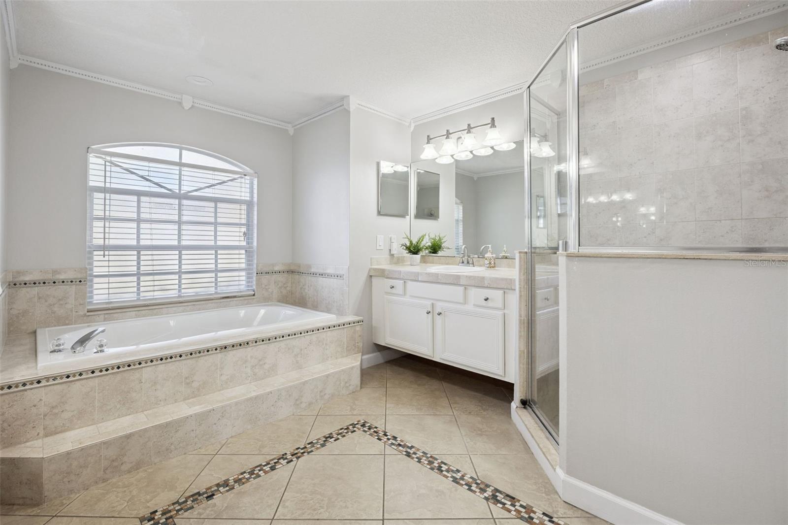 PALISADES PH 01 - Residential