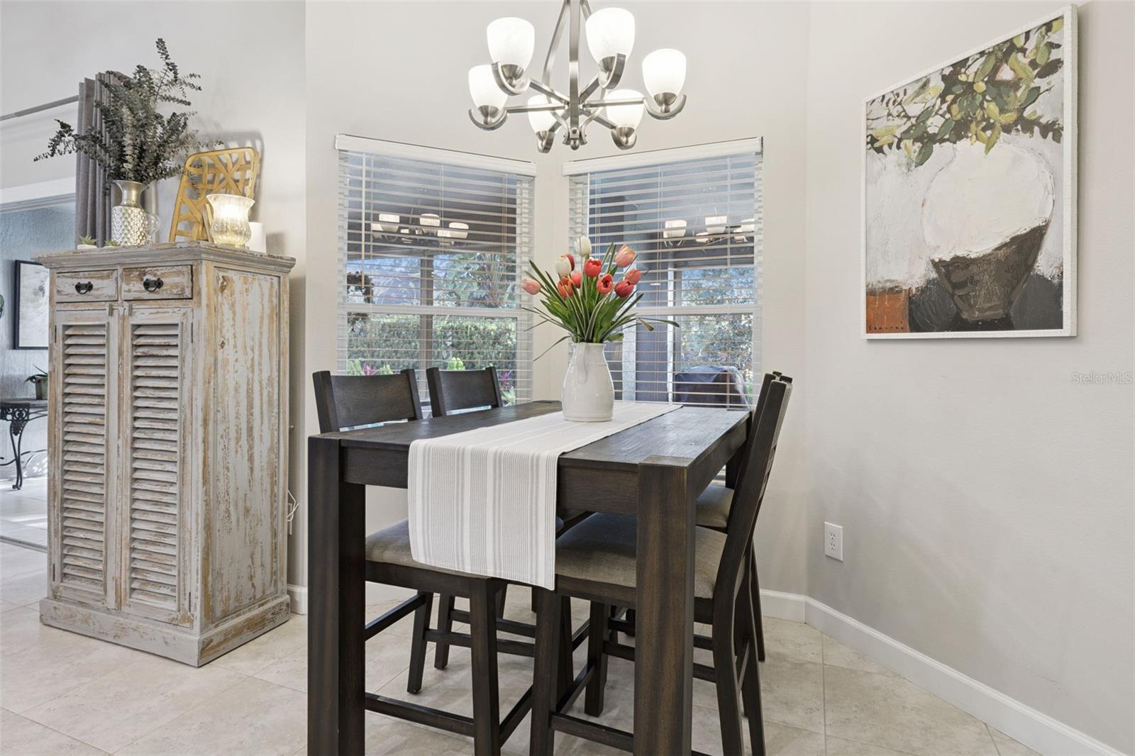 PALISADES PH 01 - Residential