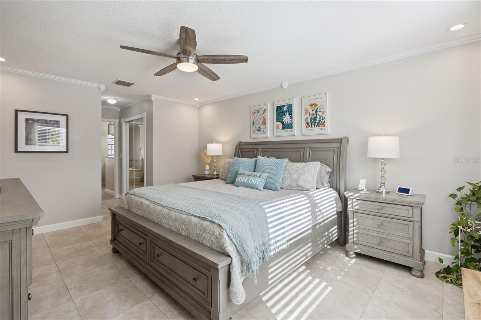 PALISADES PH 01 - Residential