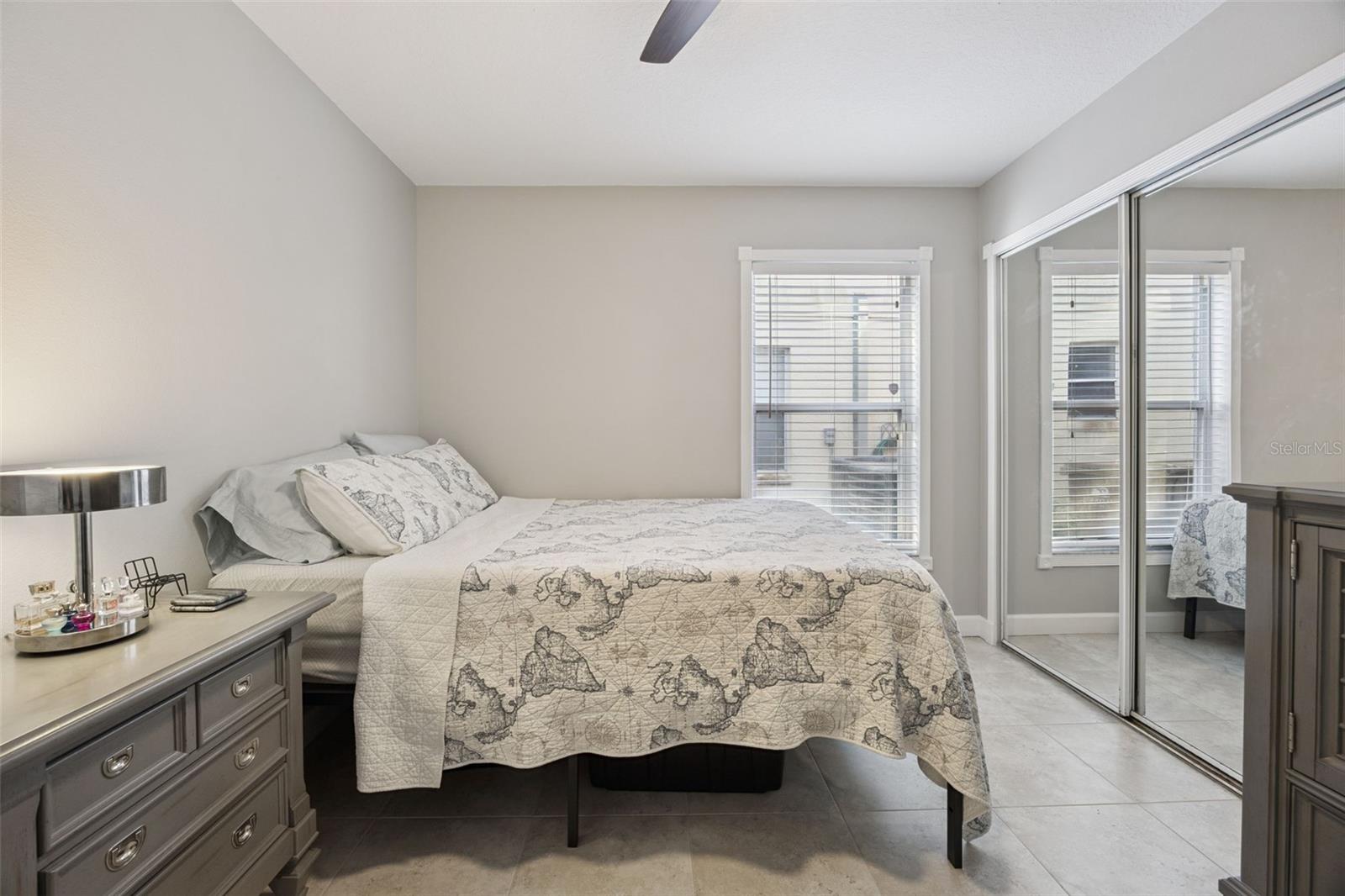 PALISADES PH 01 - Residential