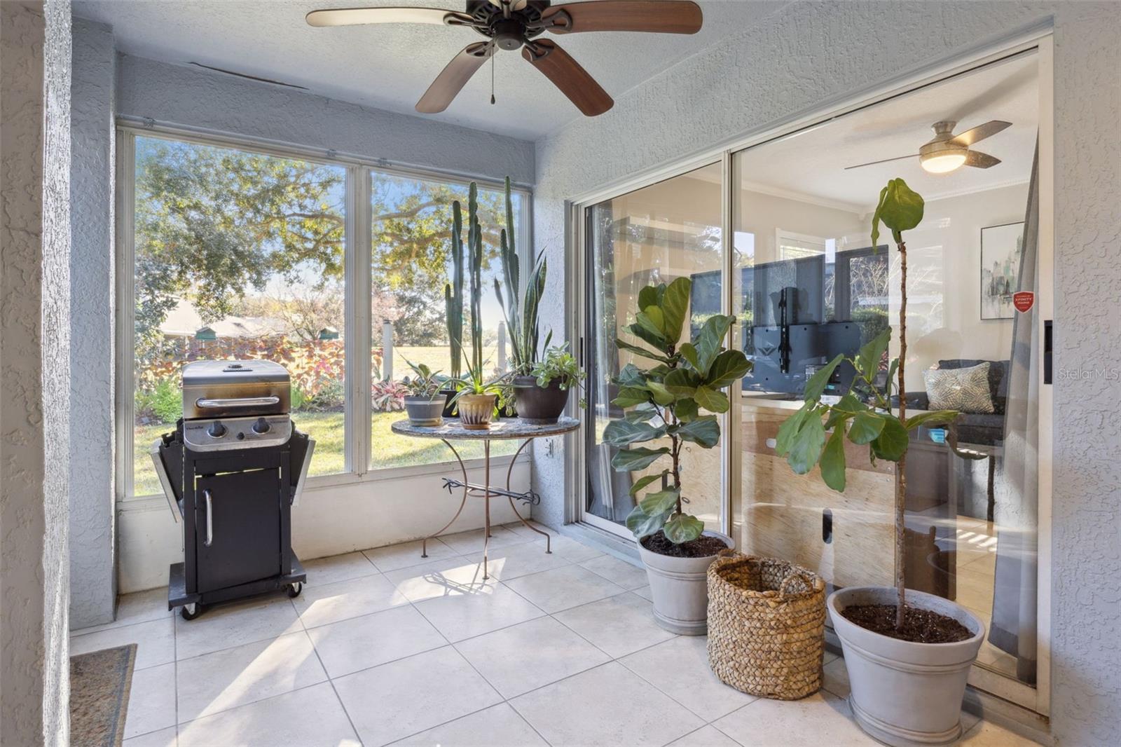 PALISADES PH 01 - Residential