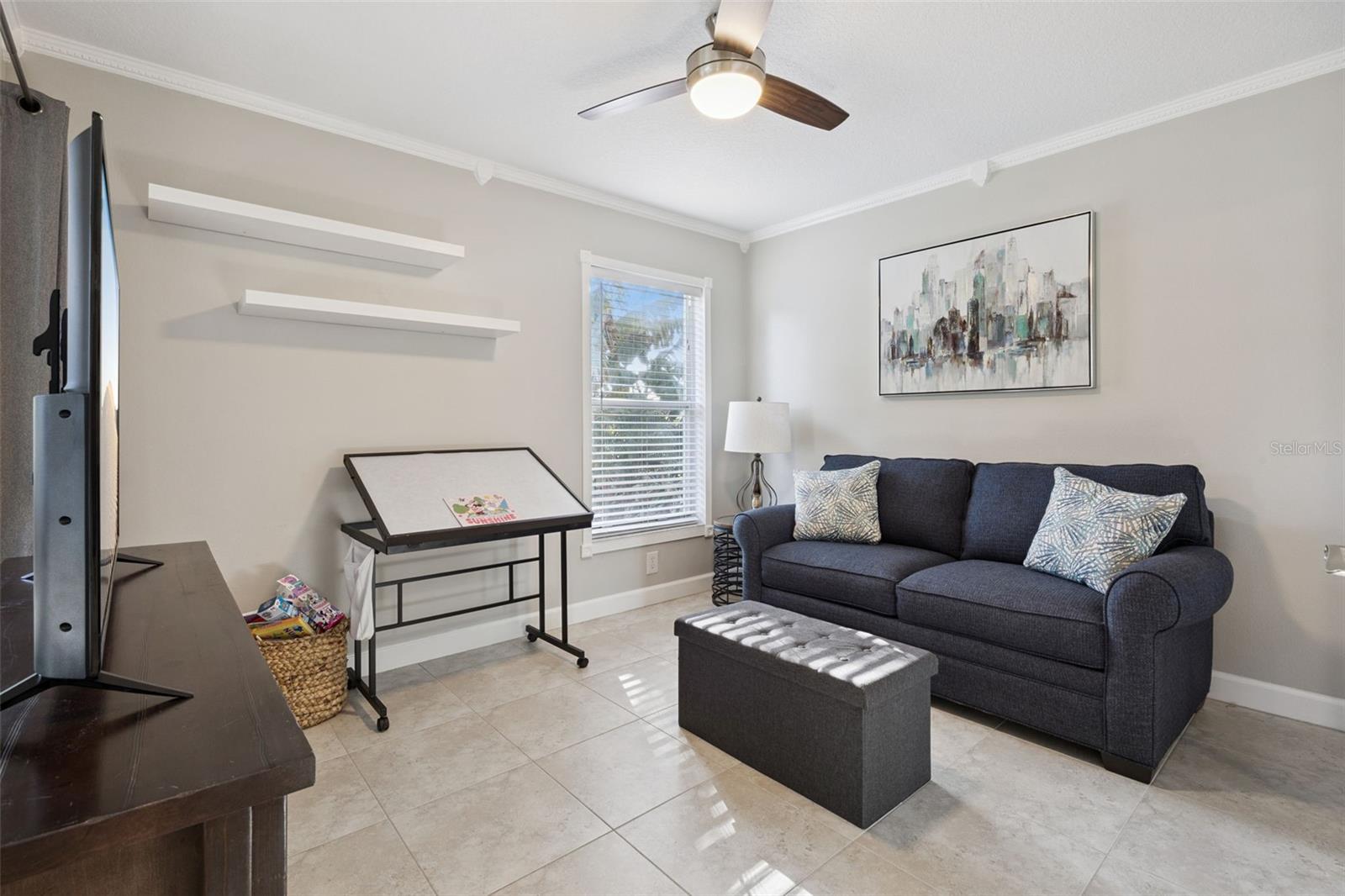 PALISADES PH 01 - Residential