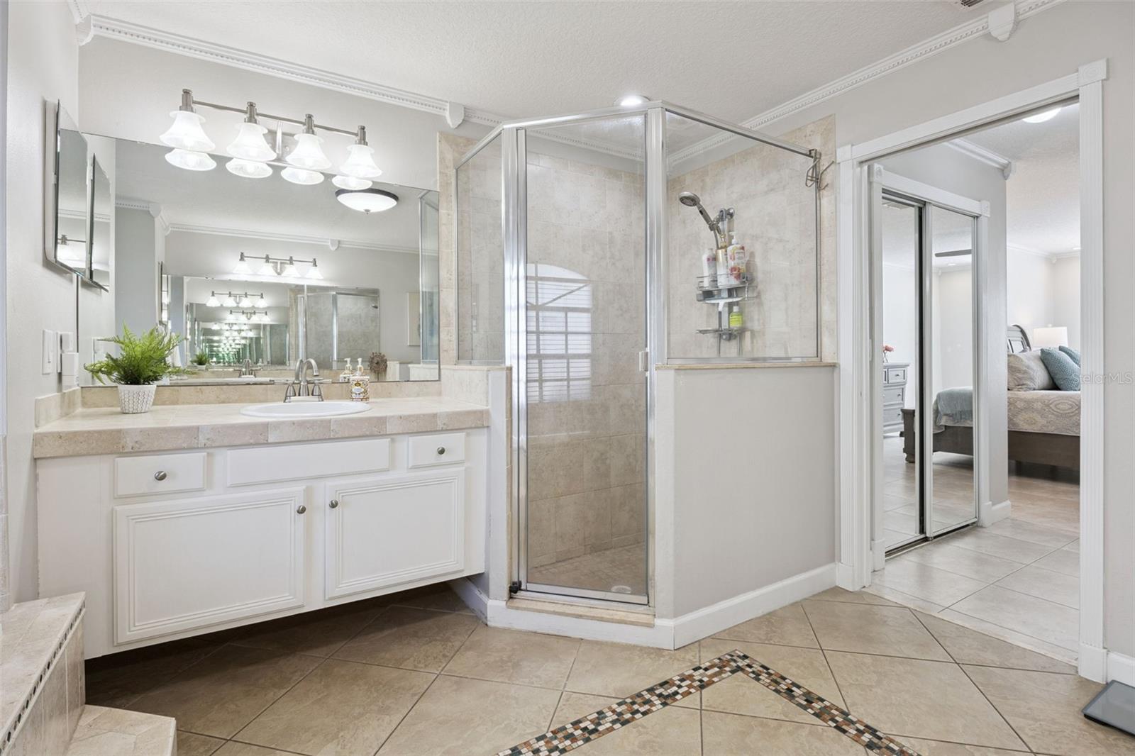 PALISADES PH 01 - Residential