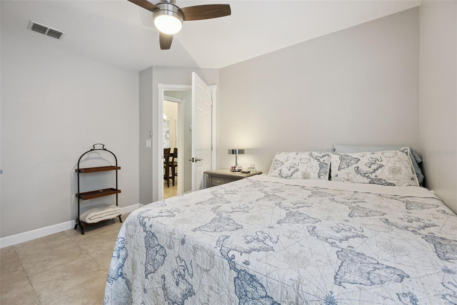 PALISADES PH 01 - Residential