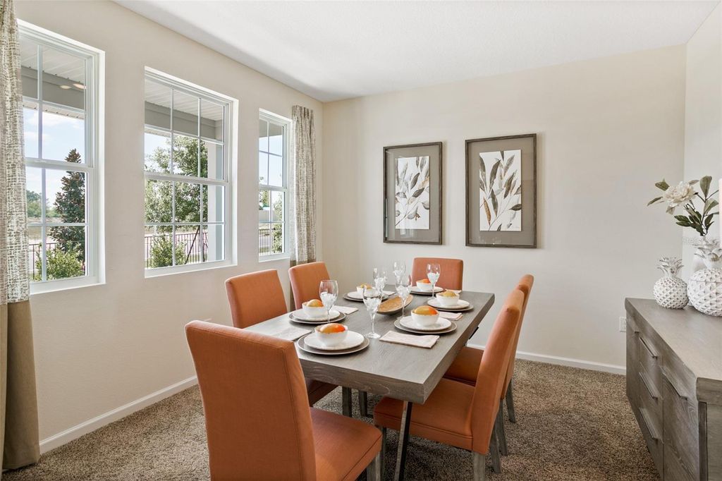 Photo of 28 SUMMERWOOD ROAD S, PALM COAST, FL 32137 (MLS # FC291456)