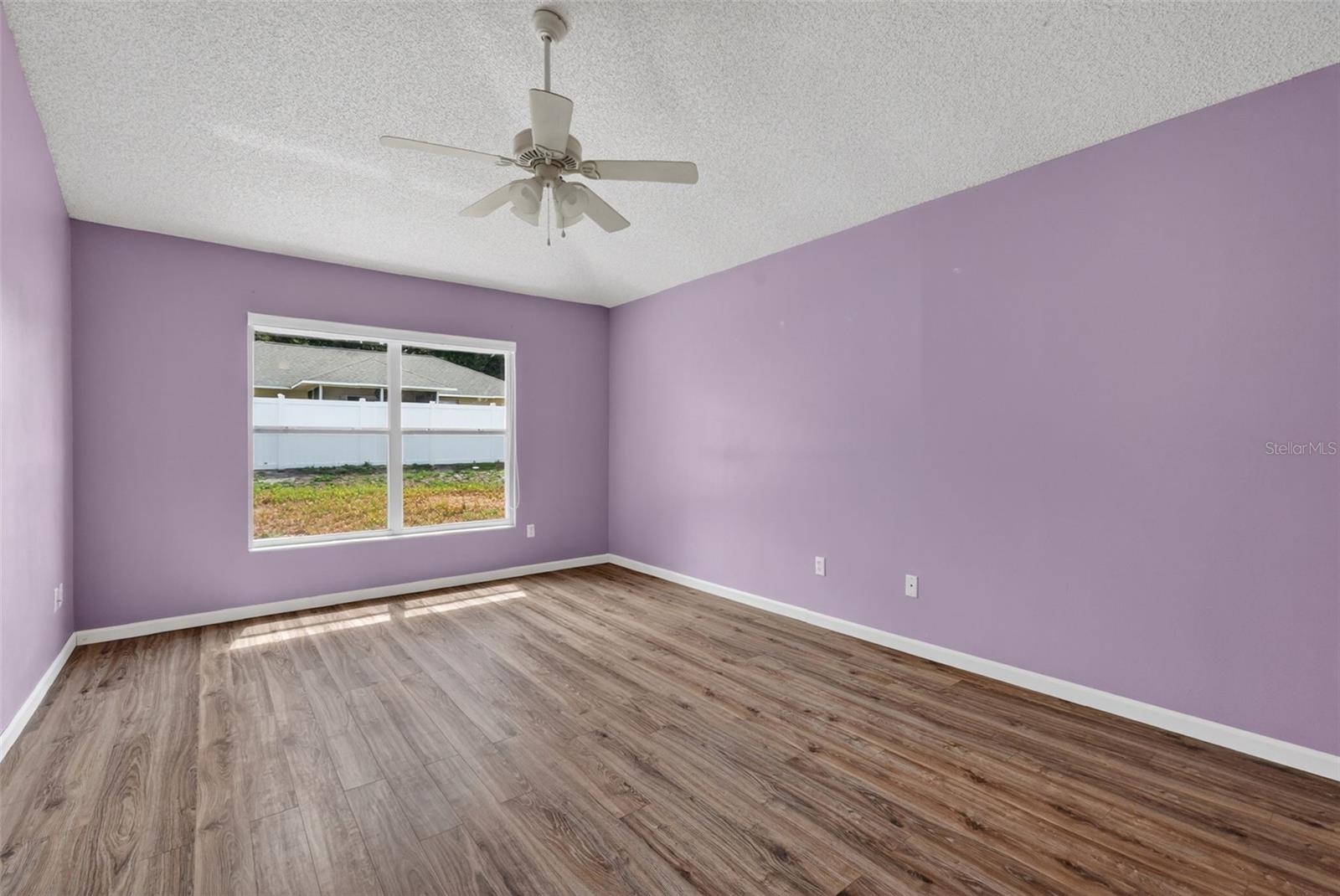 EUSTIS CROOKED LAKE RIDGE ADD 01 - Residential
