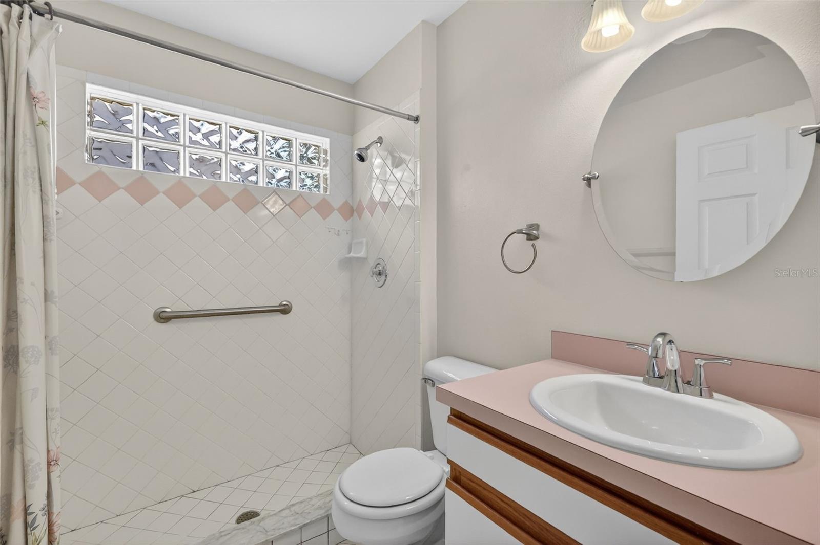 EUSTIS CROOKED LAKE RIDGE ADD 01 - Residential