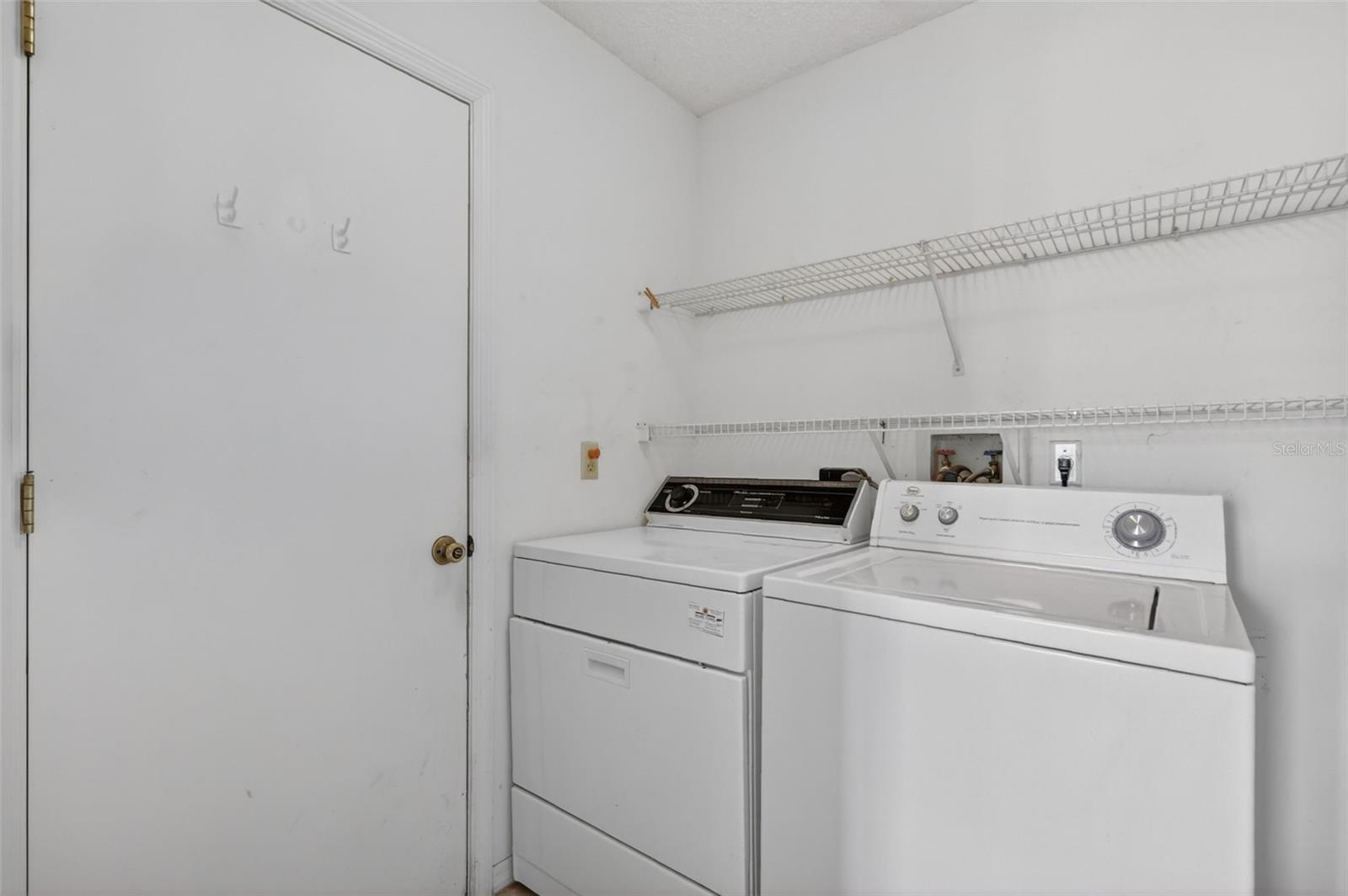 EUSTIS CROOKED LAKE RIDGE ADD 01 - Residential