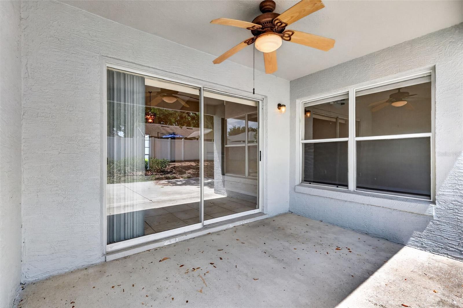 EUSTIS CROOKED LAKE RIDGE ADD 01 - Residential