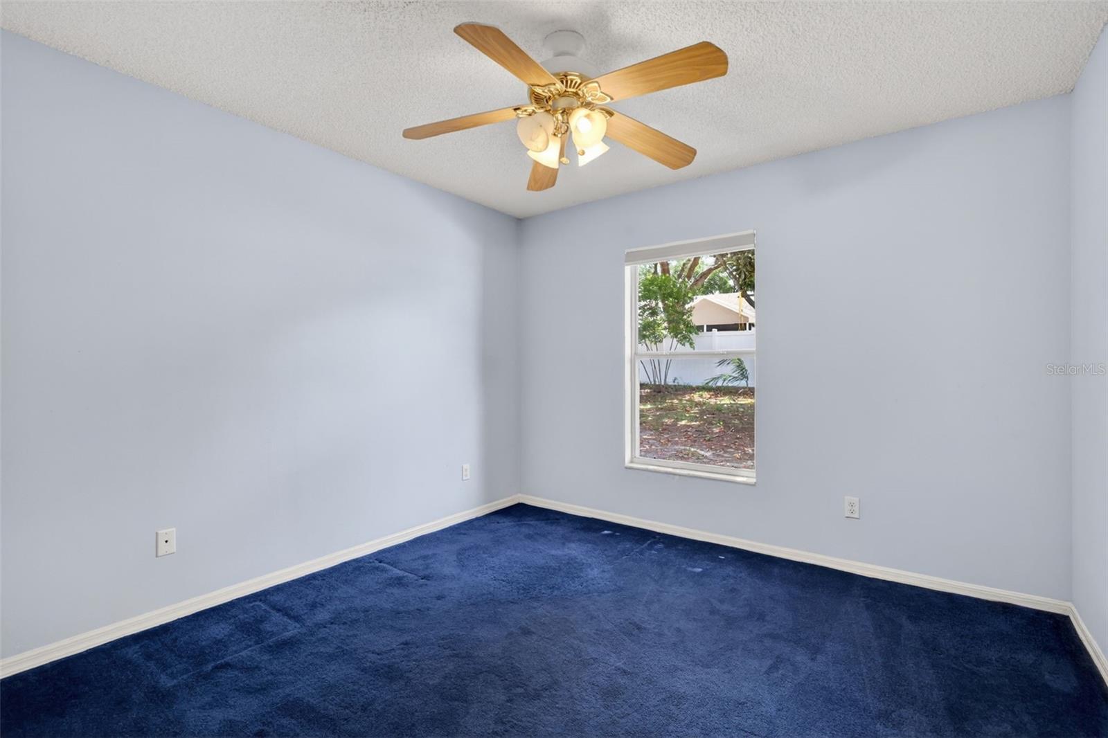 EUSTIS CROOKED LAKE RIDGE ADD 01 - Residential