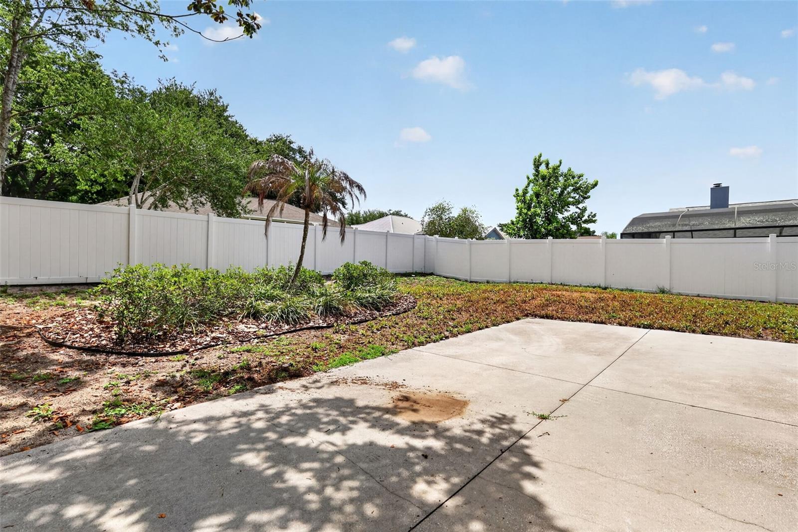 EUSTIS CROOKED LAKE RIDGE ADD 01 - Residential