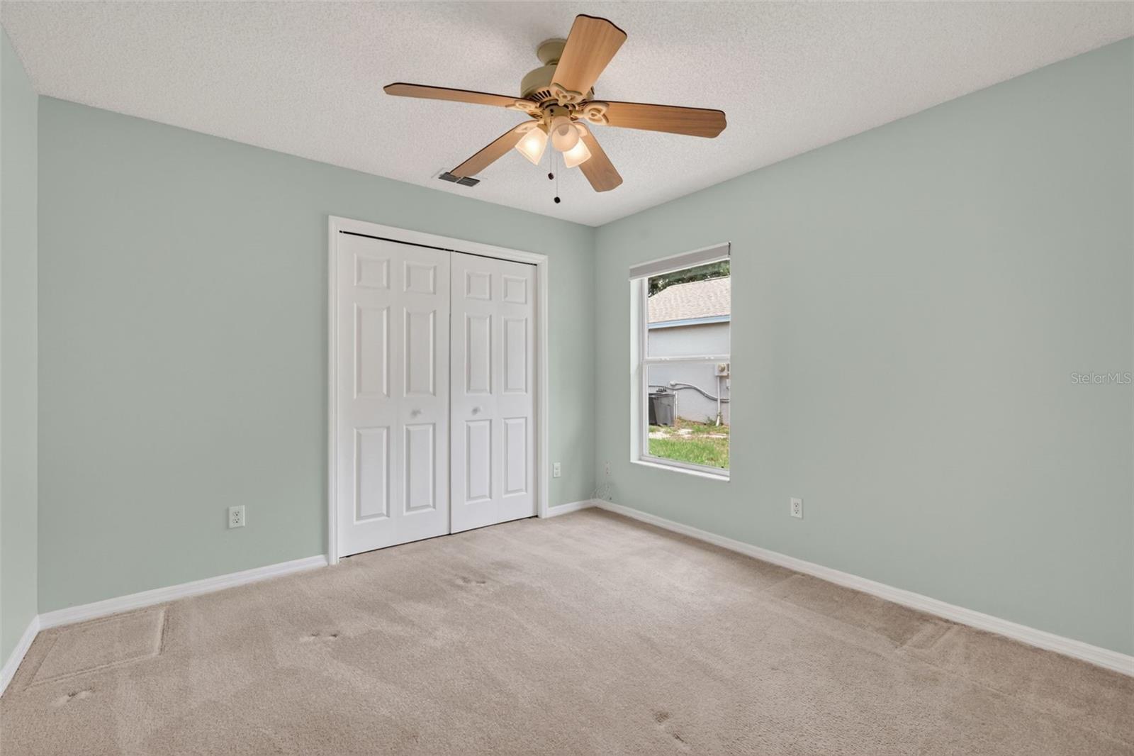 EUSTIS CROOKED LAKE RIDGE ADD 01 - Residential