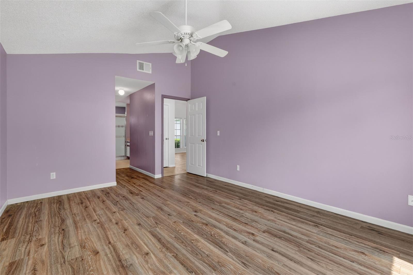 EUSTIS CROOKED LAKE RIDGE ADD 01 - Residential