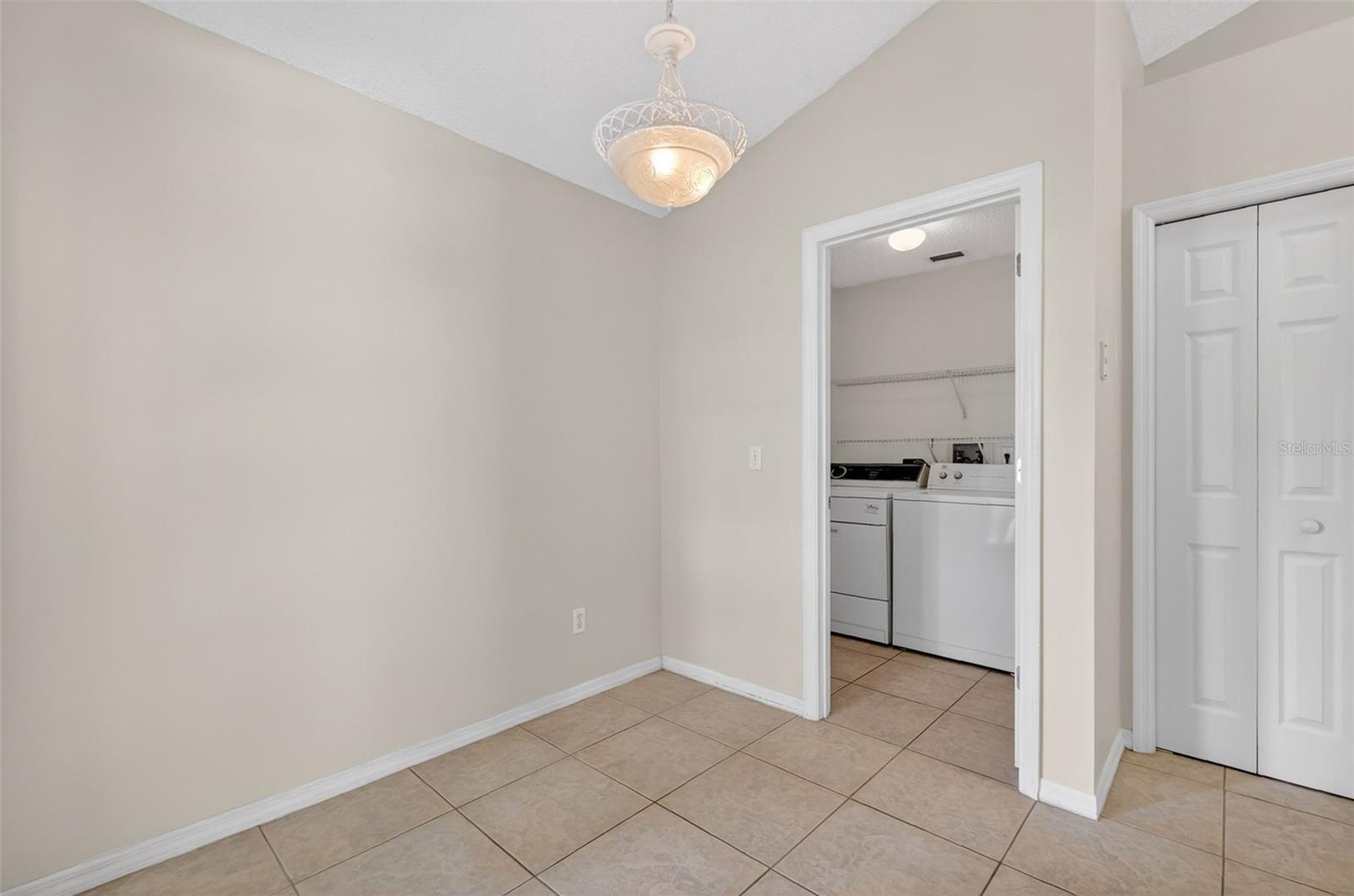 EUSTIS CROOKED LAKE RIDGE ADD 01 - Residential