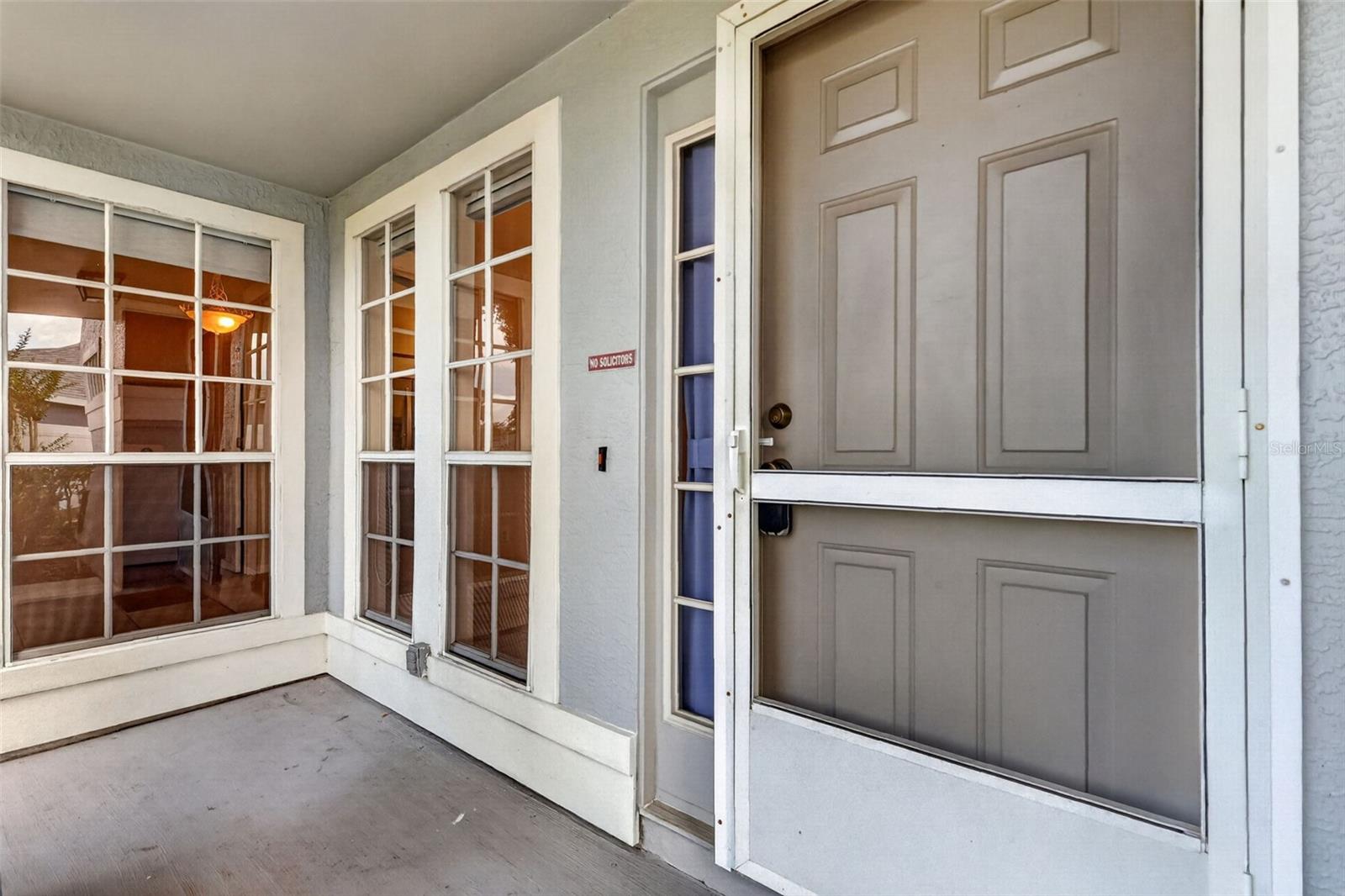 EUSTIS CROOKED LAKE RIDGE ADD 01 - Residential