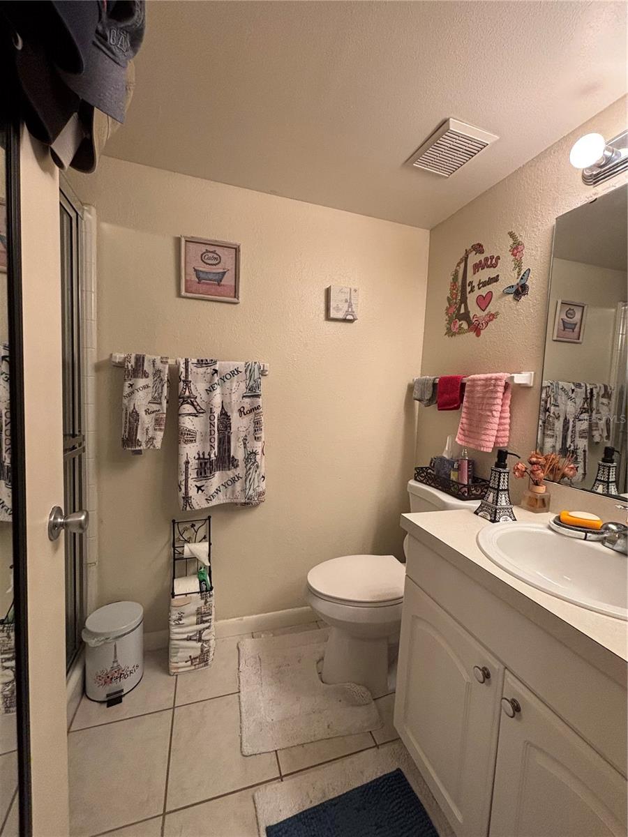 2690 CORAL LANDINGS BOULEVARD 127