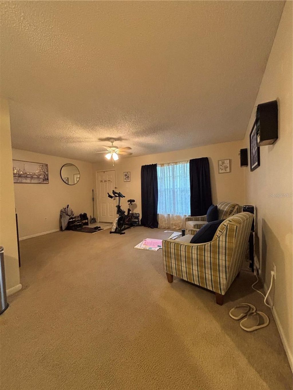 Photo of 2690 Coral Landings Boulevard #127, Palm Harbor, FL 34684 (MLS # TB8417457)