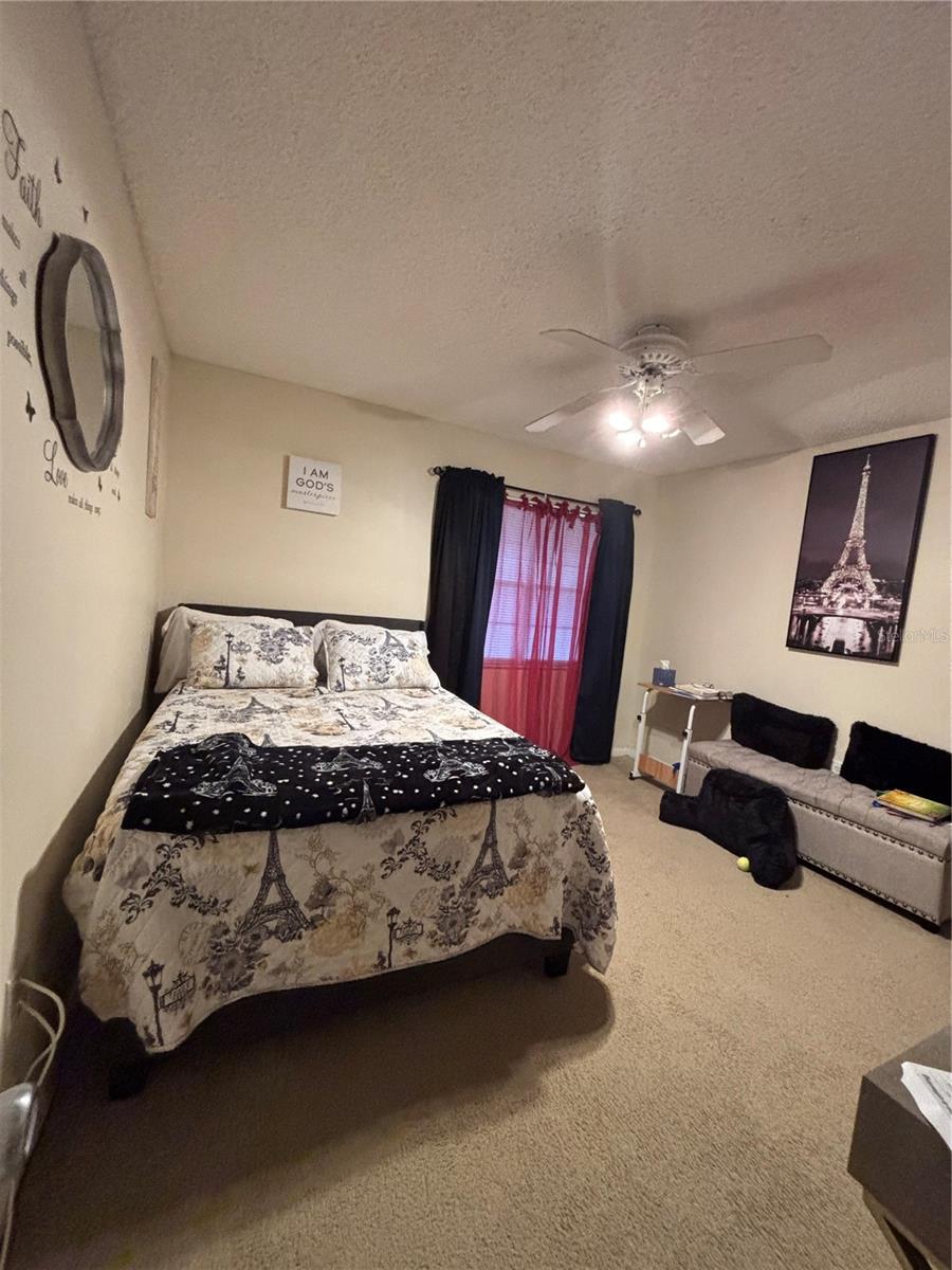 2690 CORAL LANDINGS BOULEVARD 127
