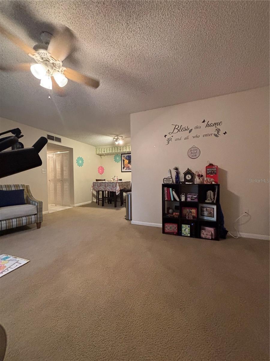 2690 CORAL LANDINGS BOULEVARD 127