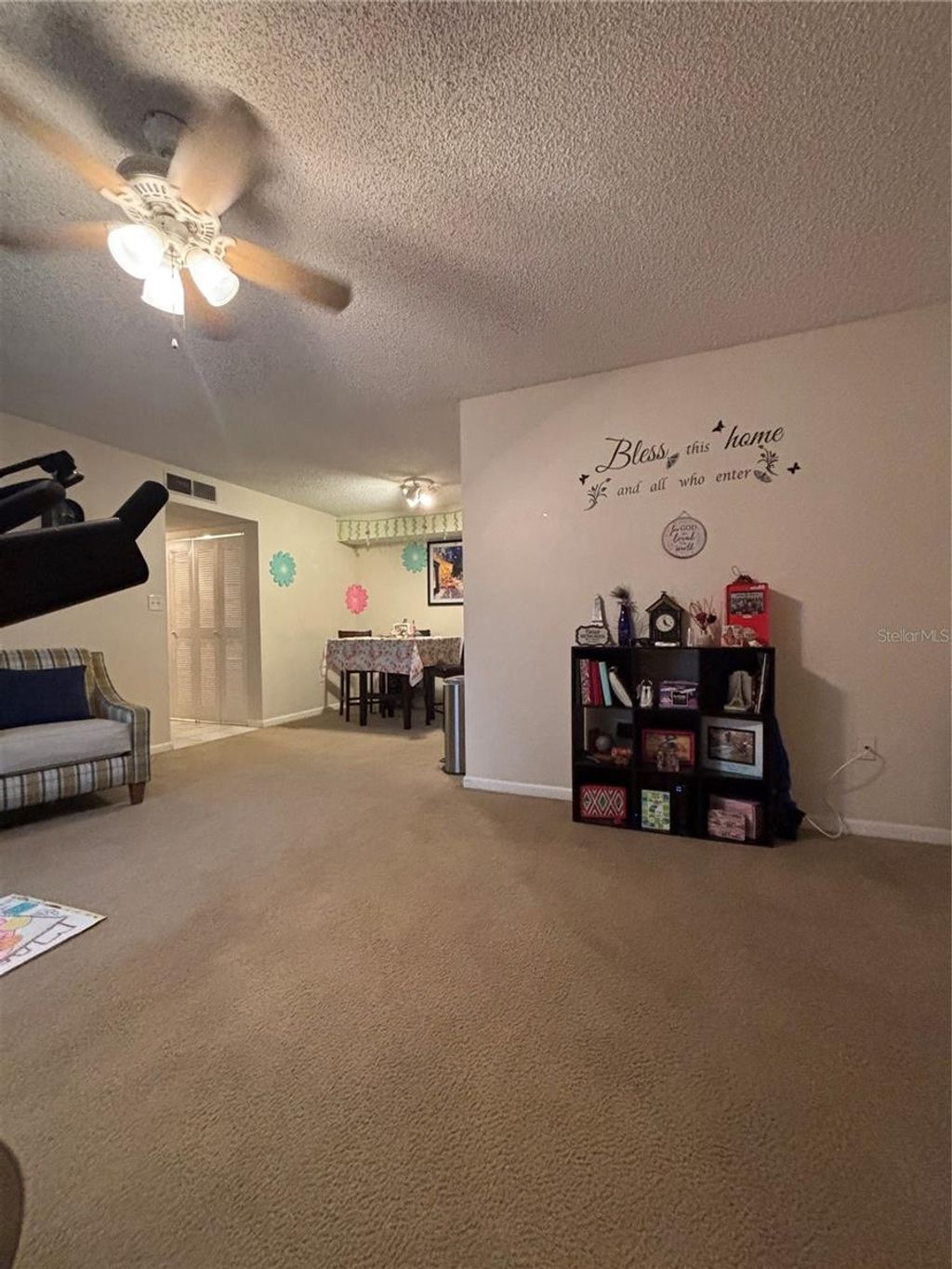 Photo of 2690 Coral Landings Boulevard #127, Palm Harbor, FL 34684 (MLS # TB8417457)