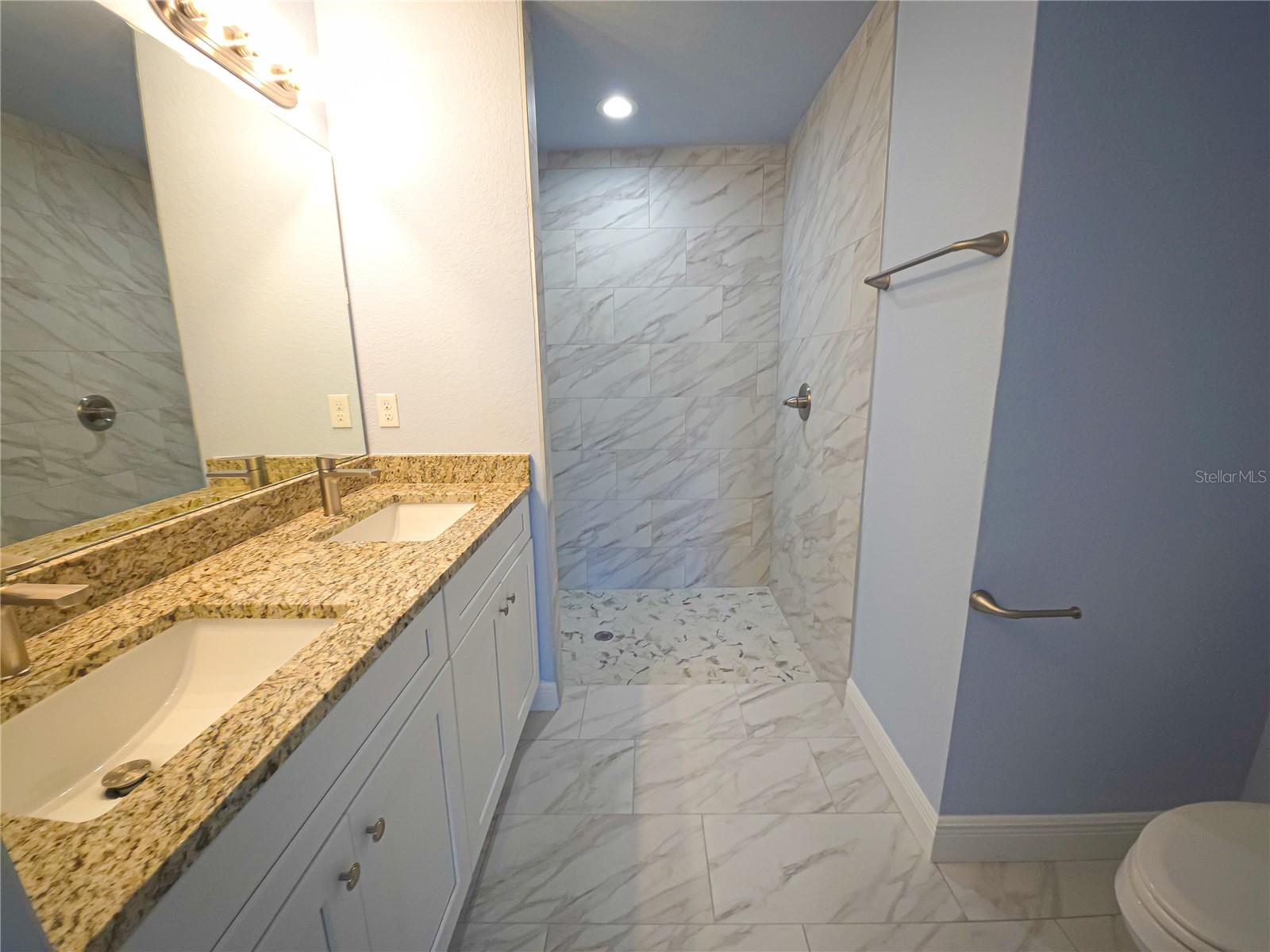 LAKE PLACID SEC 5 - Residential