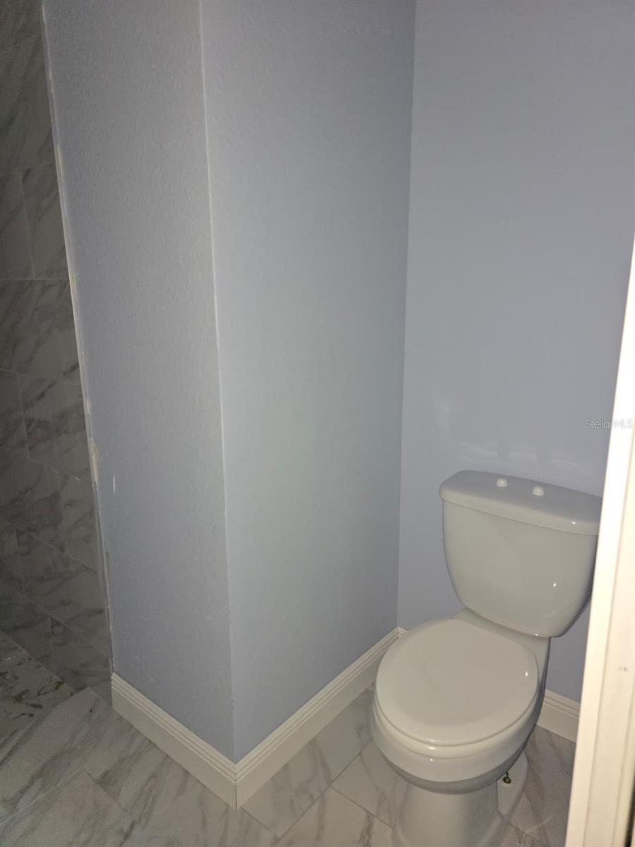 LAKE PLACID SEC 5 - Residential