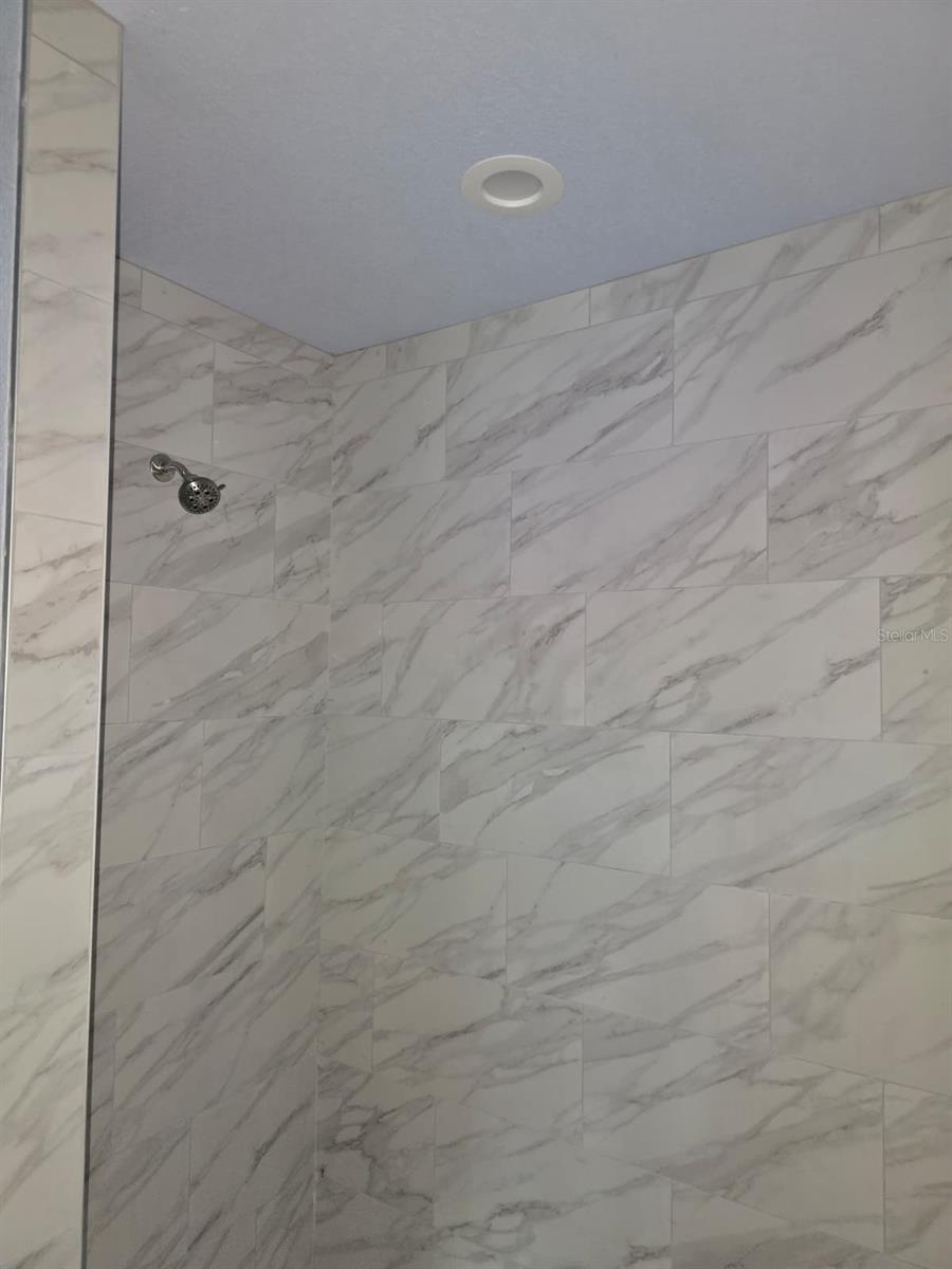 LAKE PLACID SEC 5 - Residential