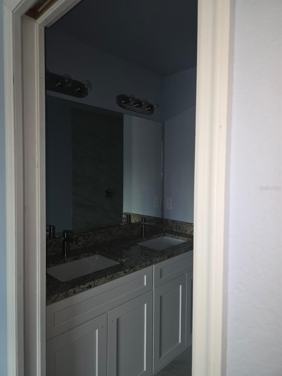 LAKE PLACID SEC 5 - Residential