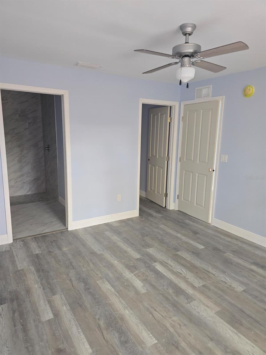 LAKE PLACID SEC 5 - Residential