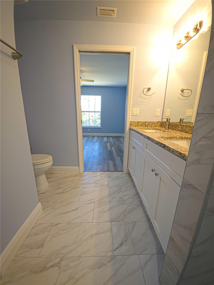 LAKE PLACID SEC 5 - Residential