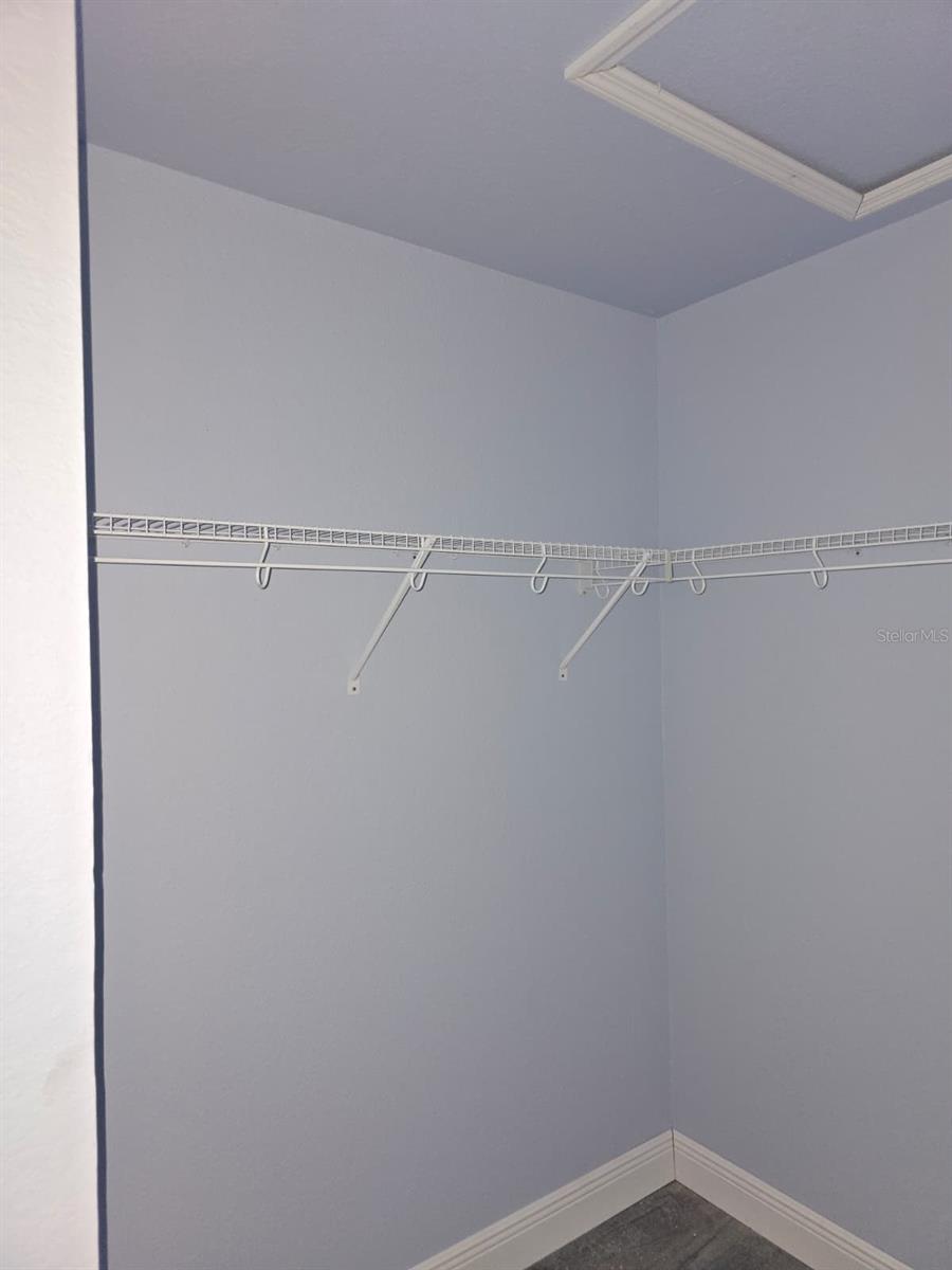 LAKE PLACID SEC 5 - Residential