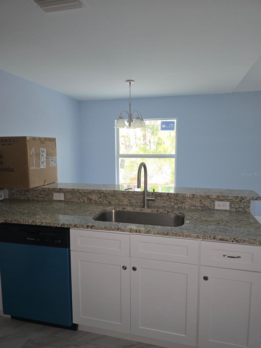 LAKE PLACID SEC 5 - Residential