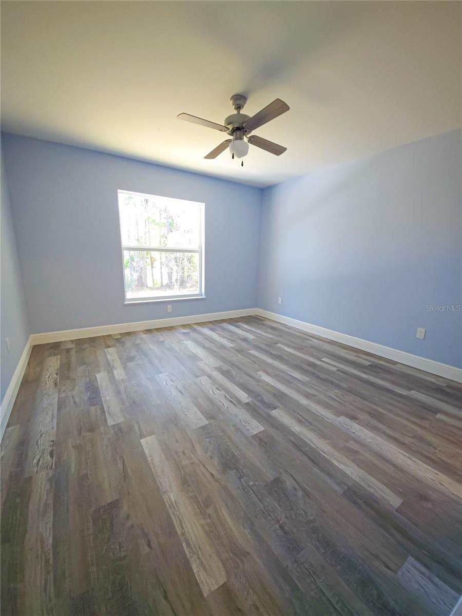 LAKE PLACID SEC 5 - Residential