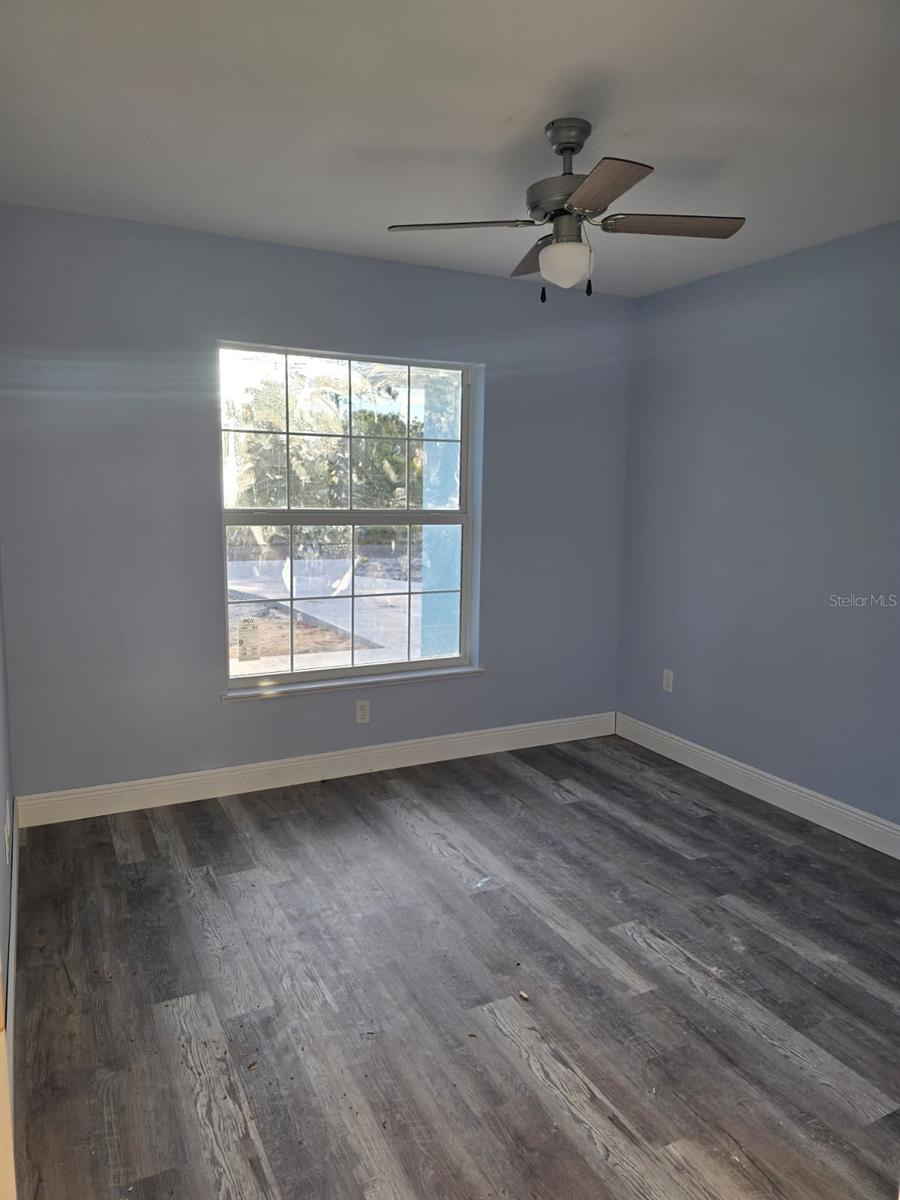 LAKE PLACID SEC 5 - Residential