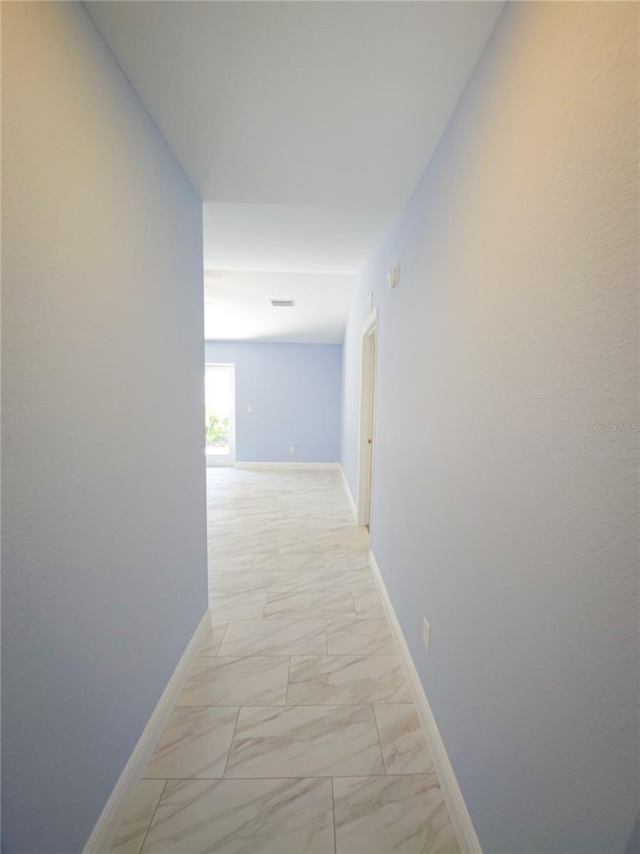 LAKE PLACID SEC 5 - Residential