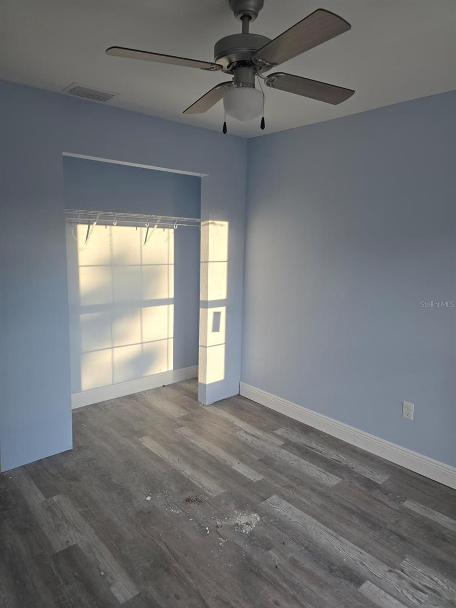 LAKE PLACID SEC 5 - Residential