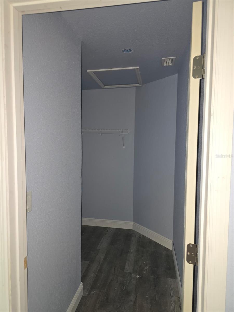 LAKE PLACID SEC 5 - Residential