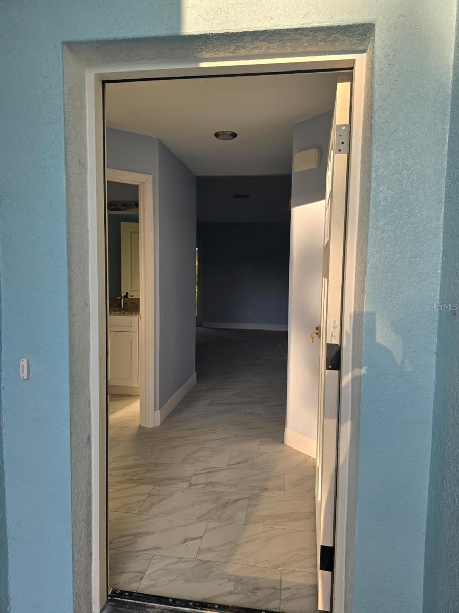 LAKE PLACID SEC 5 - Residential