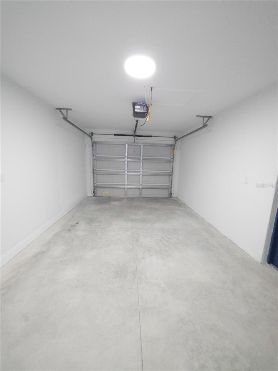 LAKE PLACID SEC 5 - Residential