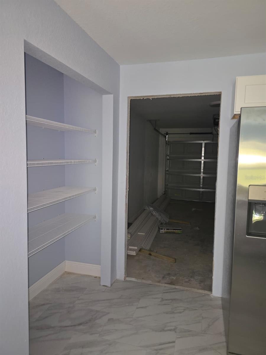 LAKE PLACID SEC 5 - Residential