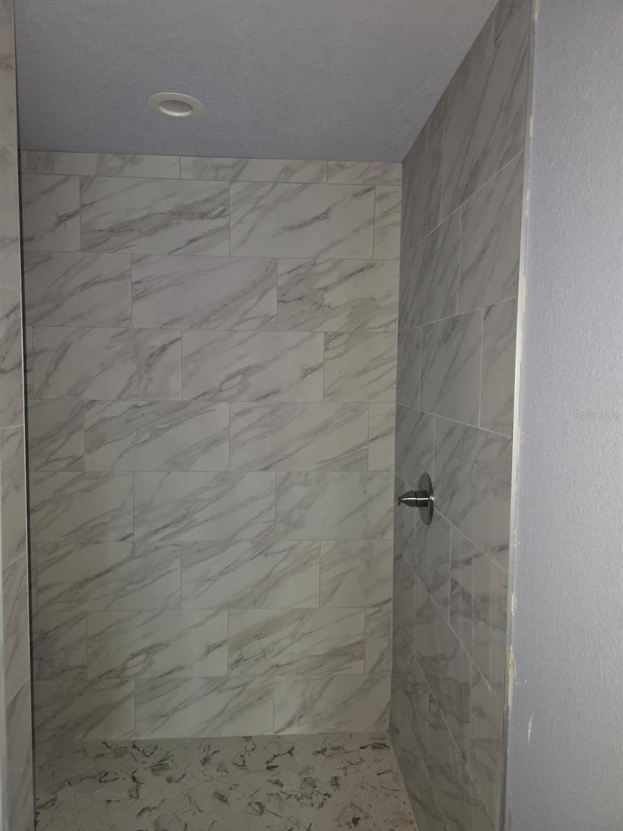 LAKE PLACID SEC 5 - Residential