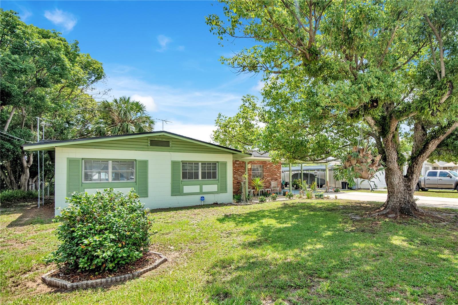 309 VIHLEN ROAD