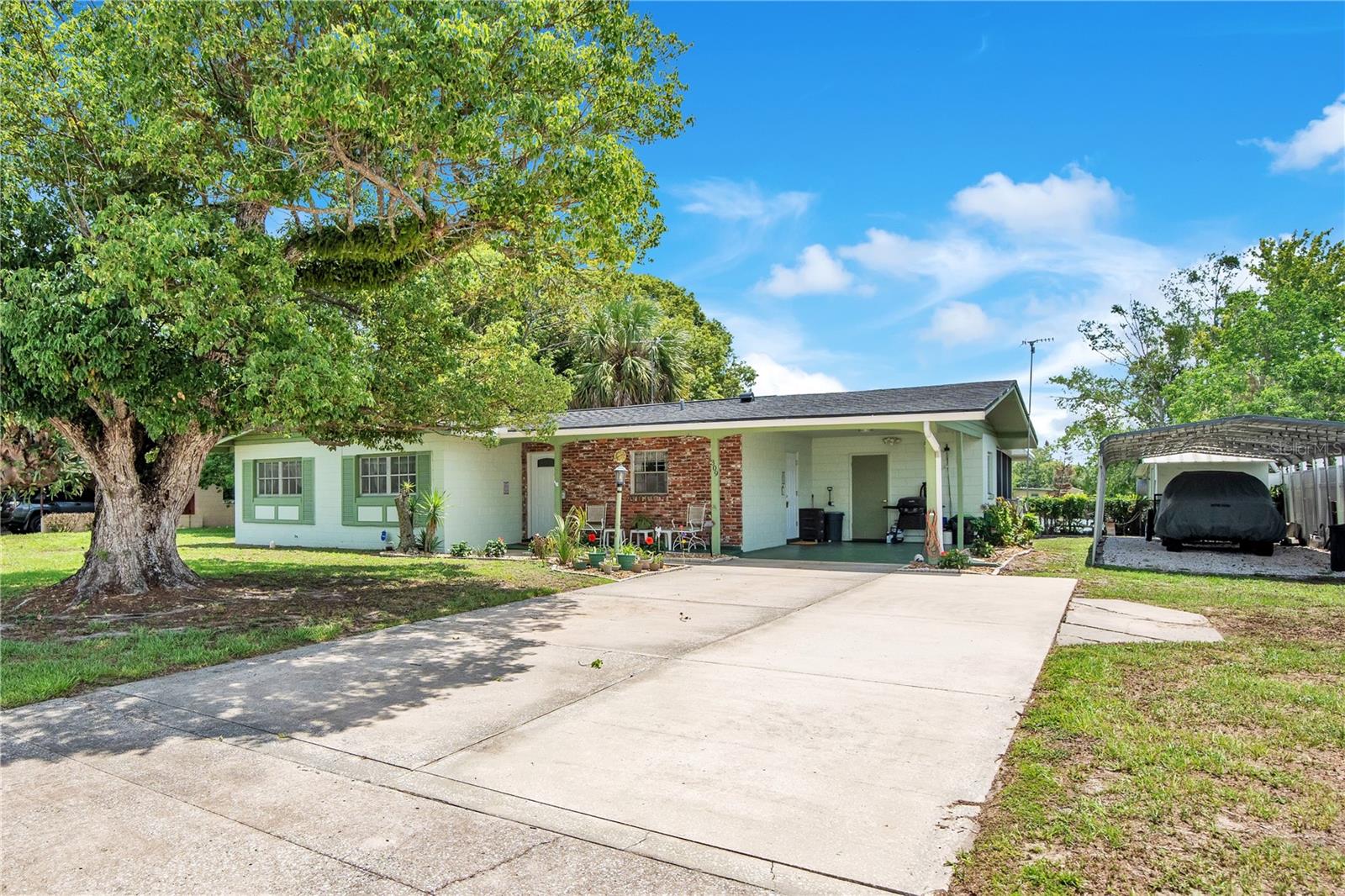 309 VIHLEN ROAD