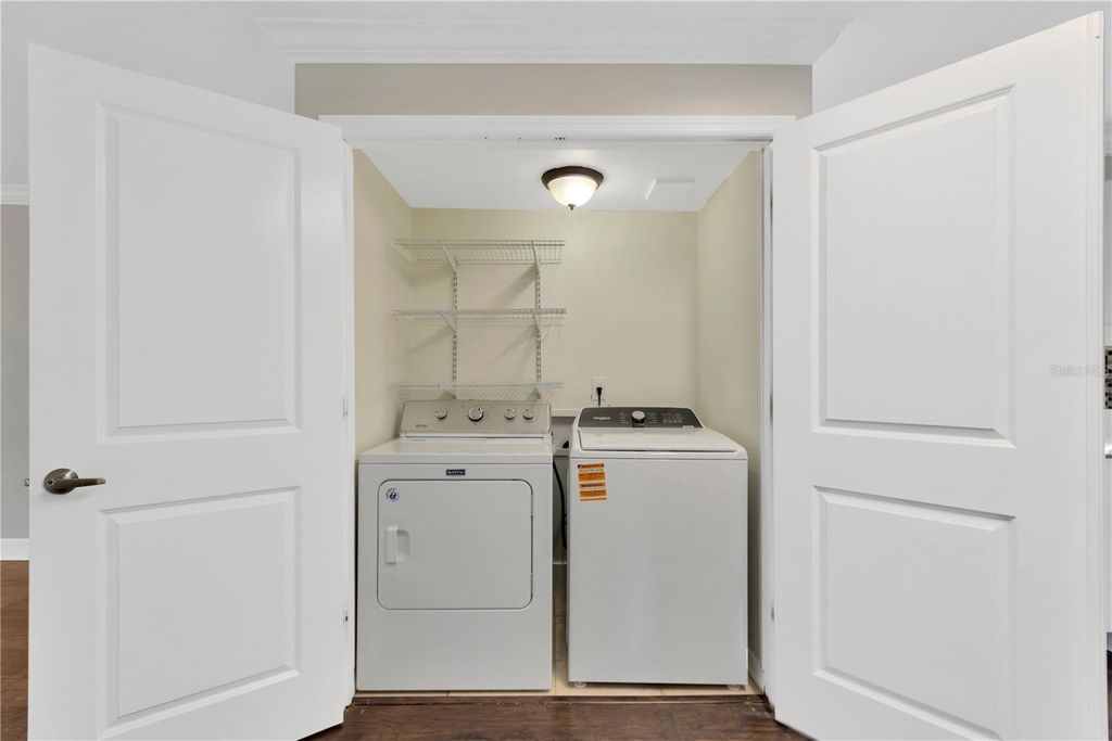 Photo of 8405 N Alaska Street #A &amp; B, Tampa, FL 33604 (MLS # TB8473364)