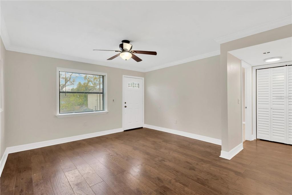 Photo of 8405 N Alaska Street #A &amp; B, Tampa, FL 33604 (MLS # TB8473364)