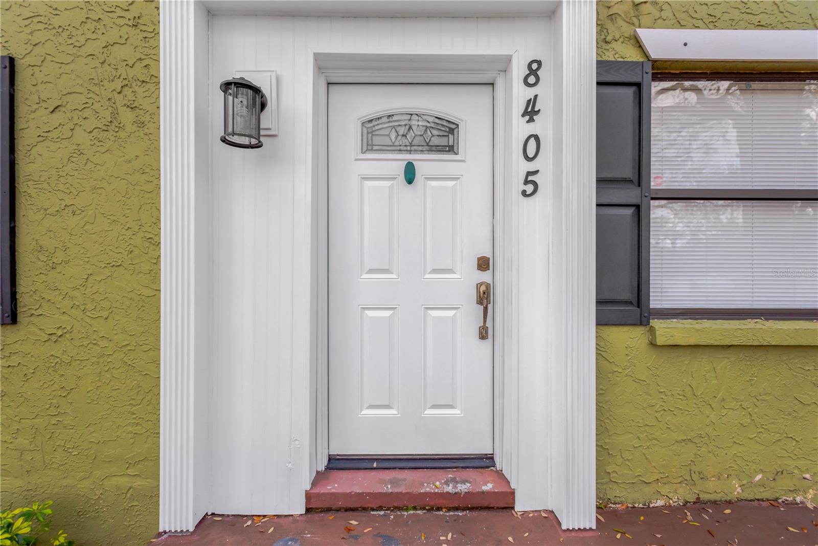 SULPHUR SPGS ADD - Residential Income