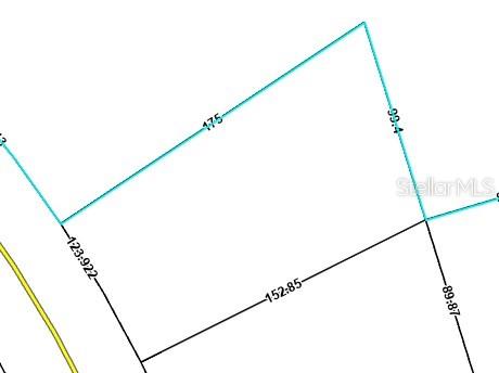 SUNNY HILLS UNIT 6 - Land