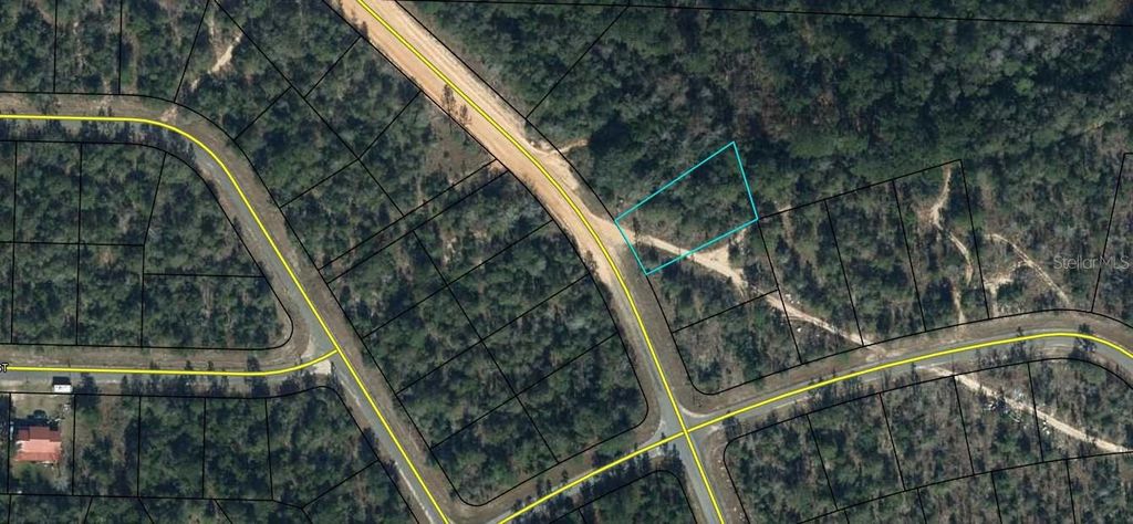 Photo of 2 Hagar Avenue, Chipley, FL 32428 (MLS # OM715313)
